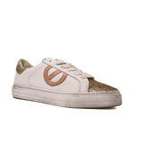 NO NAME WOMEN SHOES Size 38 ROW741