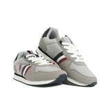 U.S.POLO MEN SHOES Size 41 ROM121