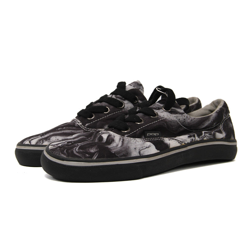 POP WOMEN SHOES Size 36 ROW636