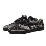 POP WOMEN SHOES Size 36 ROW636