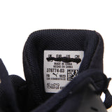 PUMA MEN SHOES Size 39 ROM26