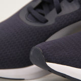 PUMA MEN SHOES Size 39 ROM26