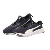 PUMA MEN SHOES Size 39 ROM26