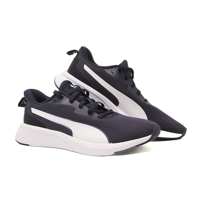 PUMA MEN SHOES Size 39 ROM26