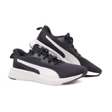 PUMA MEN SHOES Size 39 ROM26