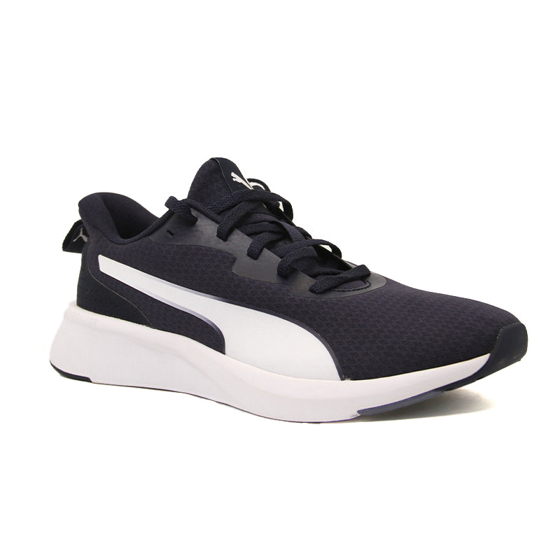 PUMA MEN SHOES Size 39 ROM26