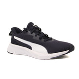 PUMA MEN SHOES Size 39 ROM26
