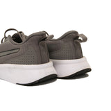PUMA MEN SHOES Size 39 ROM29