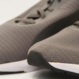 PUMA MEN SHOES Size 39 ROM29
