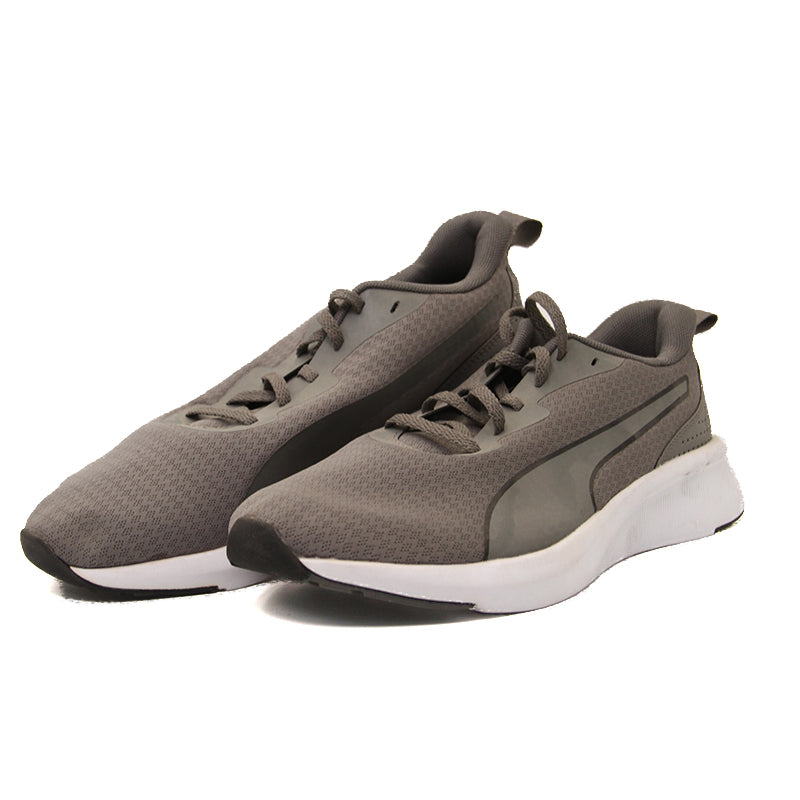 PUMA MEN SHOES Size 39 ROM29