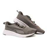 PUMA MEN SHOES Size 39 ROM29