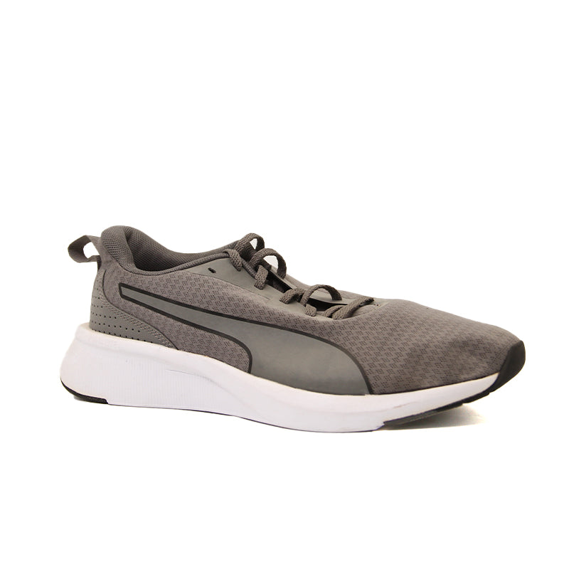 PUMA MEN SHOES Size 39 ROM29