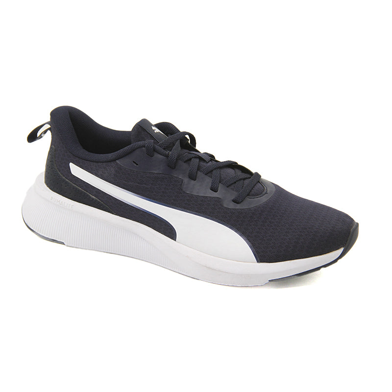 PUMA MEN SHOES Size 40 ROM266