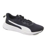 PUMA MEN SHOES Size 40 ROM266