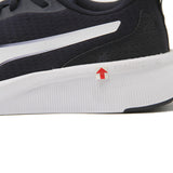 PUMA MEN SHOES Size 40 ROM266