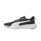 PUMA MEN SHOES Size 40 ROM266