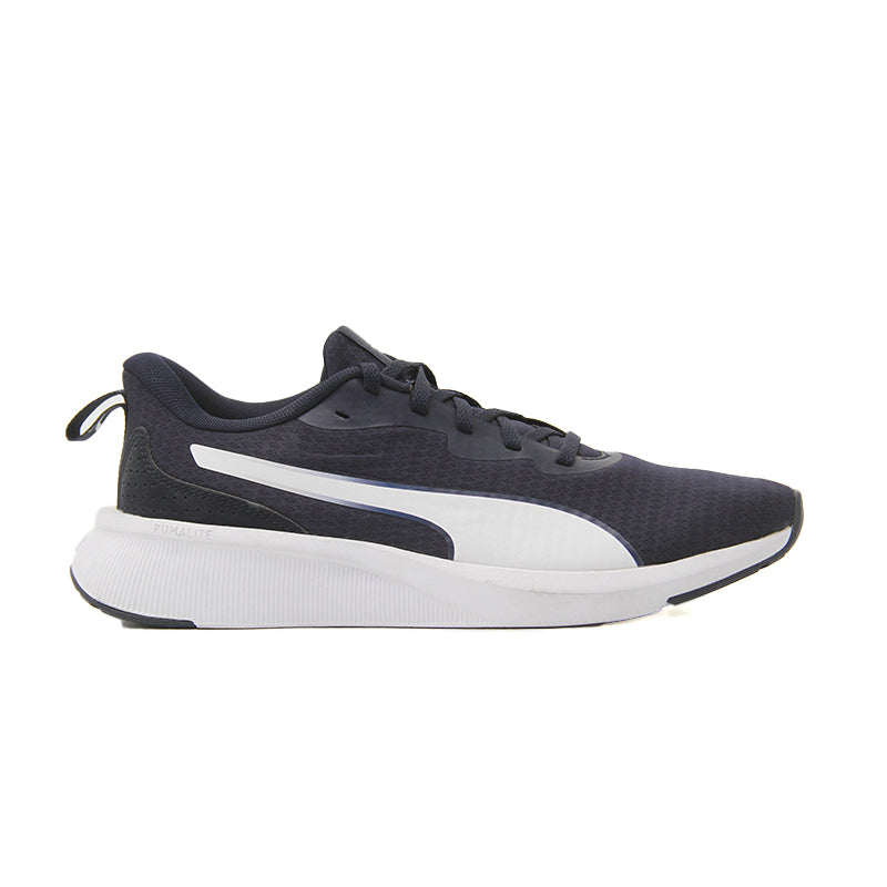PUMA MEN SHOES Size 40 ROM266