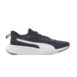 PUMA MEN SHOES Size 40 ROM266