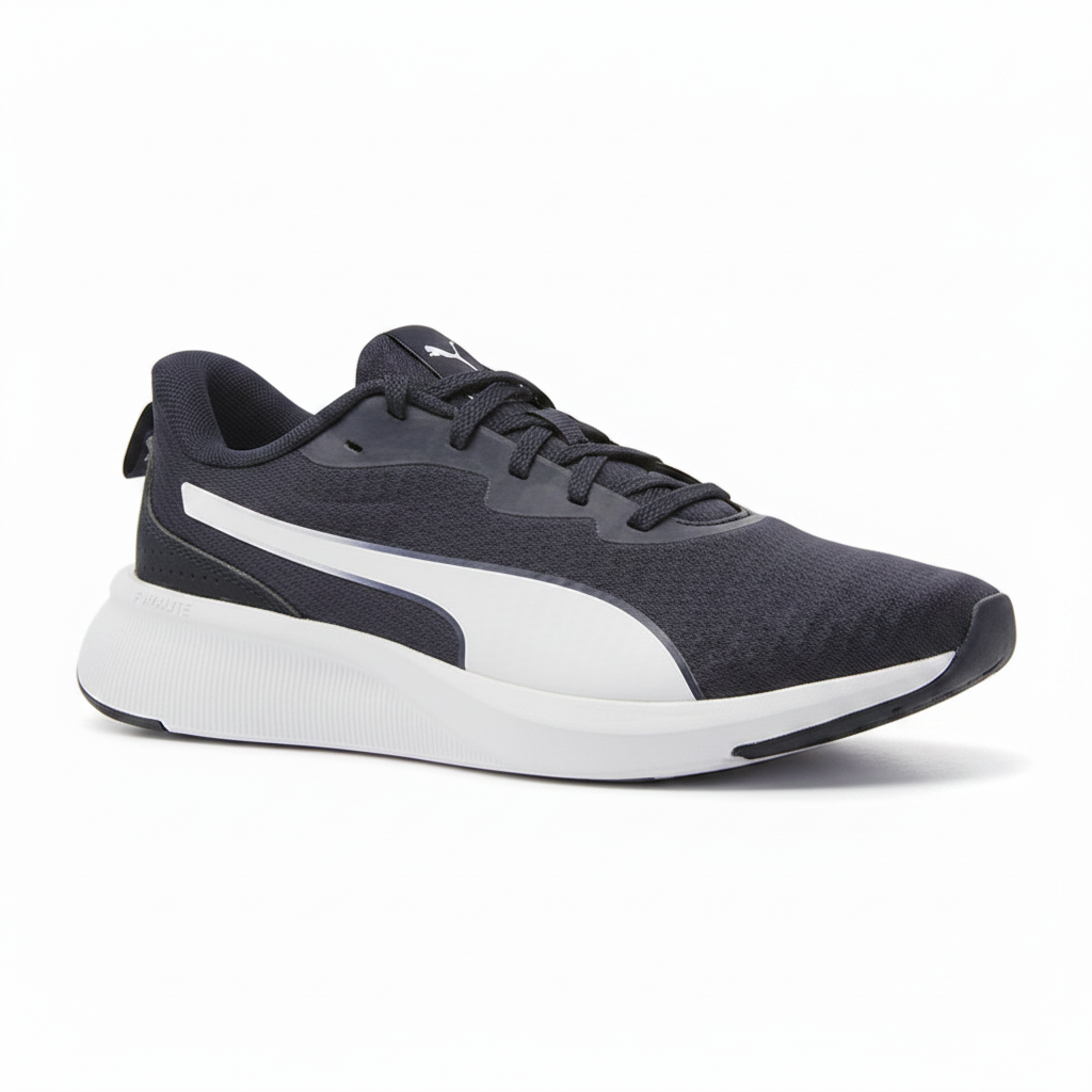 PUMA MEN SHOES Size 40 ROM266