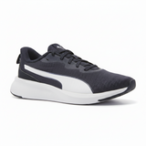 PUMA MEN SHOES Size 40 ROM266