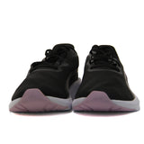 PUMA MEN SHOES Size 41 ROM163
