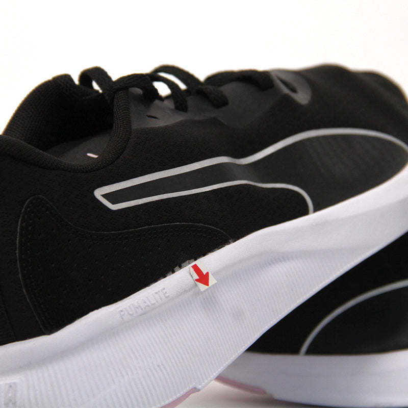 PUMA MEN SHOES Size 41 ROM163