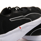 PUMA MEN SHOES Size 41 ROM163