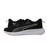 PUMA MEN SHOES Size 41 ROM163