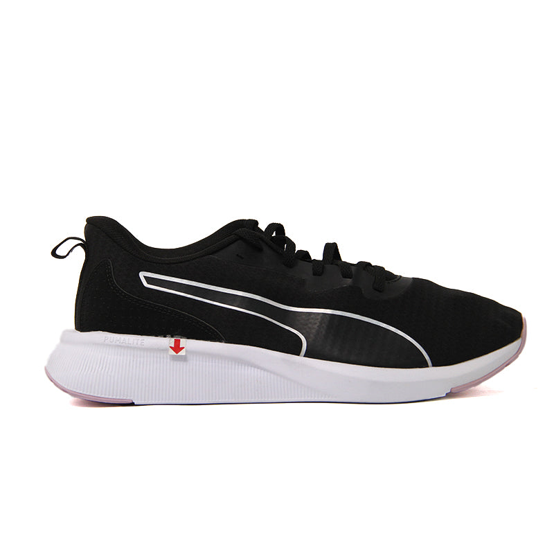 PUMA MEN SHOES Size 41 ROM163