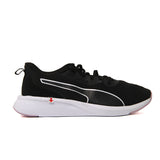 PUMA MEN SHOES Size 41 ROM163