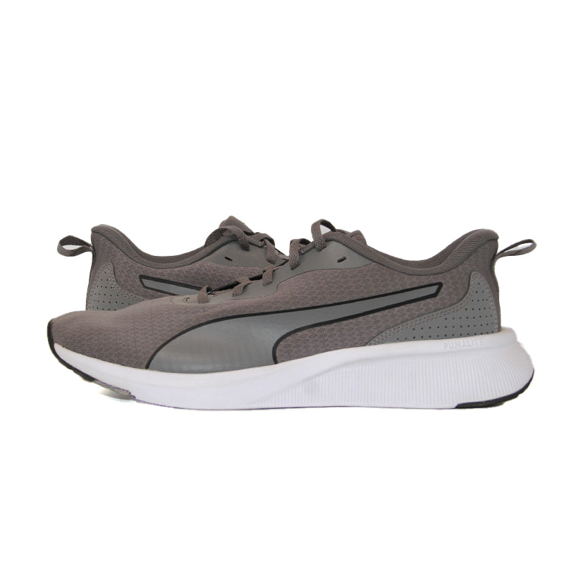 PUMA MEN SHOES Size 41 ROM622