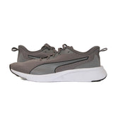 PUMA MEN SHOES Size 41 ROM622