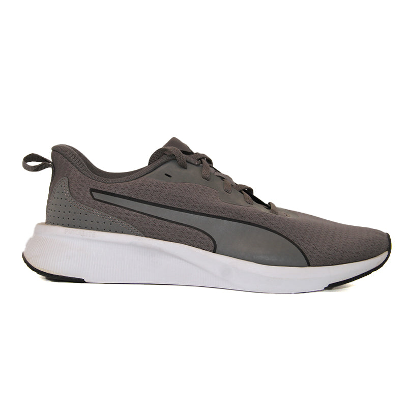 PUMA MEN SHOES Size 41 ROM622