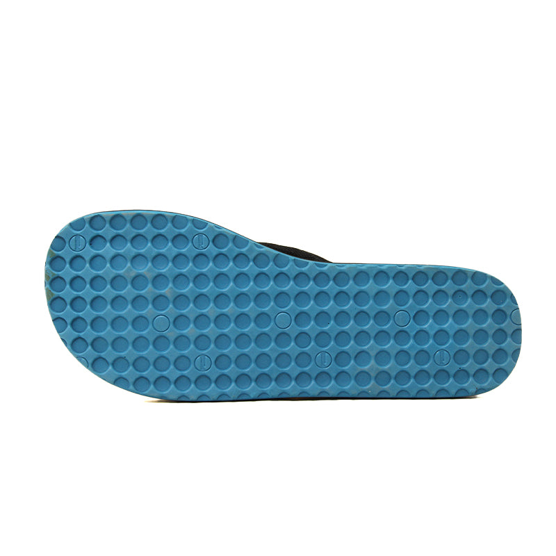 PUMA MEN'S SLIPPER Size 40.5 ROSM1