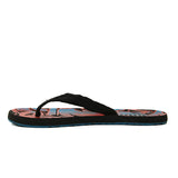 PUMA MEN'S SLIPPER Size 40.5 ROSM1