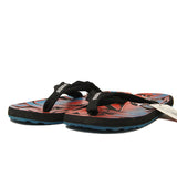 PUMA MEN'S SLIPPER Size 40.5 ROSM1