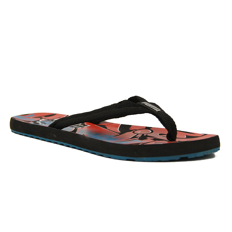 PUMA MEN'S SLIPPER Size 40.5 ROSM1