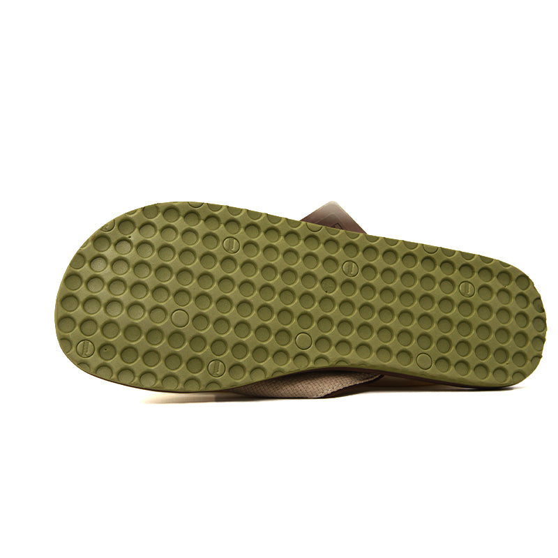PUMA MEN'S SLIPPER Size 40.5 ROSM2