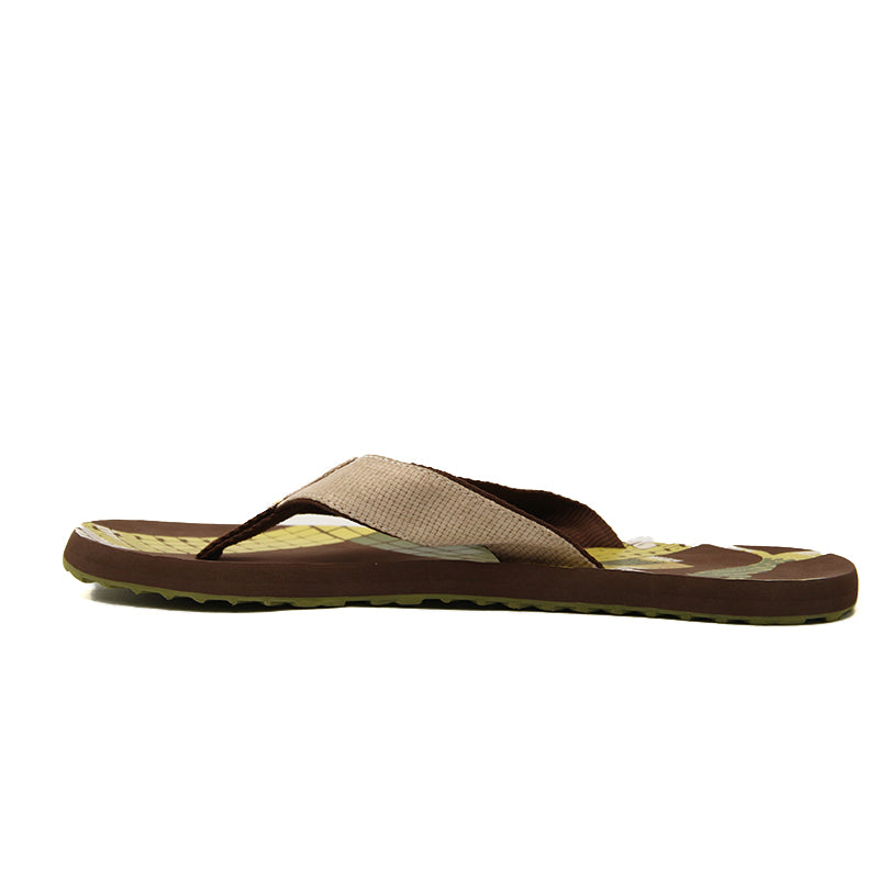 PUMA MEN'S SLIPPER Size 40.5 ROSM2