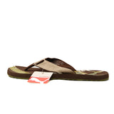 PUMA MEN'S SLIPPER Size 40.5 ROSM2