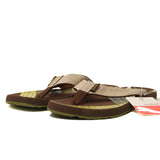 PUMA MEN'S SLIPPER Size 40.5 ROSM2