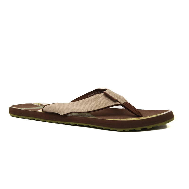 PUMA MEN'S SLIPPER Size 40.5 ROSM2