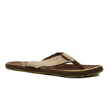 PUMA MEN'S SLIPPER Size 40.5 ROSM2