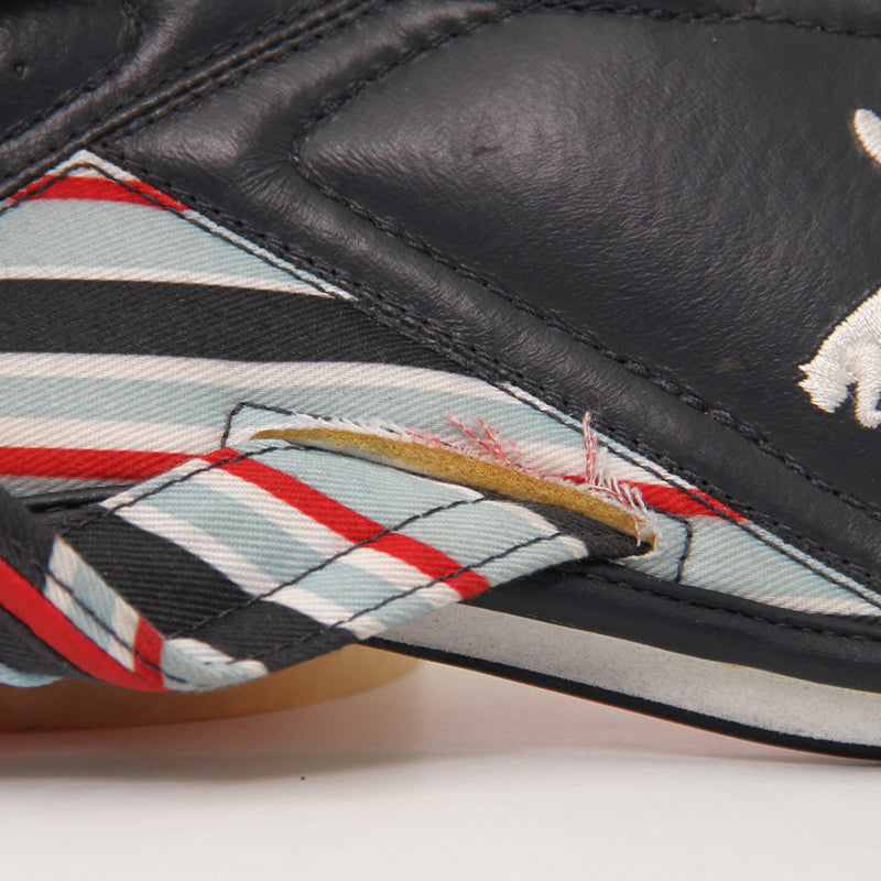 PUMA MEN'S SLIPPER Size 40.5 ROSM3