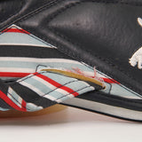 PUMA MEN'S SLIPPER Size 40.5 ROSM3