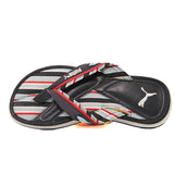 PUMA MEN'S SLIPPER Size 40.5 ROSM3