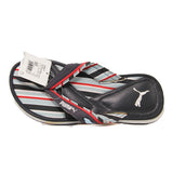 PUMA MEN'S SLIPPER Size 40.5 ROSM3