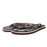 PUMA MEN'S SLIPPER Size 40.5 ROSM3