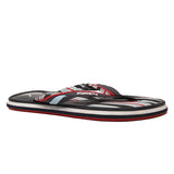 PUMA MEN'S SLIPPER Size 40.5 ROSM3