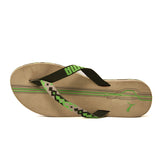 PUMA MEN'S SLIPPER Size 40 rosm63